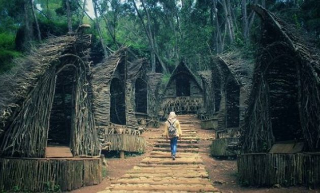7 Tempat Wisata Cantik Di Jogja Terbaru 2018 Yang Wajib Dikinjungi Camera Wisata