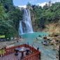 Air terjun Nglirip