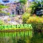 Eco Green Park